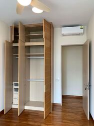 RiverGate (D9), Apartment #573508231